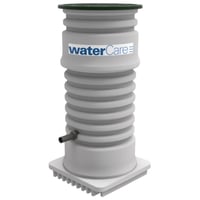 WaterCare drnpumpebrnd, KP250, 425 mm x 1000 mm
