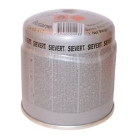 Sievert gasdse Butan, 190 g