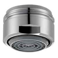 Neoperl Cascade perlator M24x1 spare SLC AC Flow Z 7,5 – 9,0 l v/min 3 bar