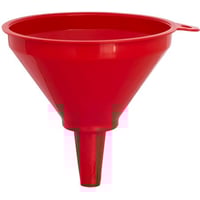 Plasttragt 90 mm - Kabi KZ1215-90