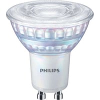 Billede af Master LED Spot 6,2W 930, 575 lumen, GU10, 36, dmpbar hos WATTOO.DK