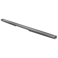 11: HighLine Cassette 10 mm - 800 mm (outlet)