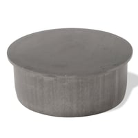 Prop, 110 mm, rustfri/syrefast - ACO