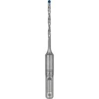 Bosch Hammerbor Plus-7X 16X215mm
