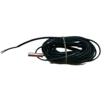 8: Luft/vand tank sensor, 6 meter