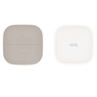 Billede af WiZ Smart Button, batteridrevet, WiFi