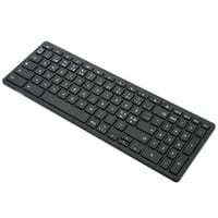 Wireless keyboard NORDIC, New, Retail Packed