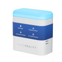 Thirdreality Smart Presence Sensor R3, tilstedevrelsessensor