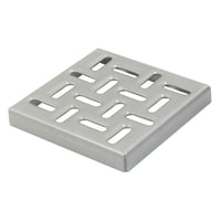 Bl?cher kasserist til Bl?cher 200 x 200 mm industriafl?b, 1,5 t