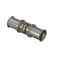 Wavin Tigris M5 Kobling, 32 mm
