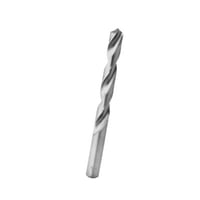 HSS slebne spiralbor 11.5mm - Thürmer slebne bor DIN338 længde 142/94mm - (5 stk.)