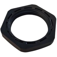 Billede af Mtrik M12X1,5 PA66