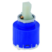 Damixa Reperationsst kartushe KN35