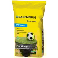 Barenbrug RPR Lawn grsfr, 5 kg