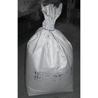 Stlsand til sandblserkabine, stl og flge