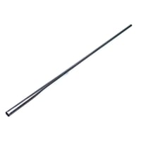 10 stk Danfoss mellemrør for RA-K og RA-KE radiatorkoblinger, Ø 15 x 950 mm