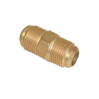 Billede af union lige 5/8"