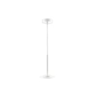 Disc Pendelkit Hvid