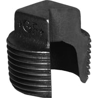 GF GEORG FISCHER 1/2 sort prop