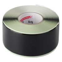 Isola Radon flexibånd, 80 x 2 mm x 10 m