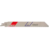 Bajonetsavblad 4174, 1 stk – Wareco