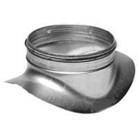 Air2Trust Pstik PSL 250, 200 mm