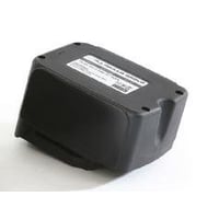 Batteri til GT One Plus hndapparat, 14,4 V, 4,0 AH LI-IO