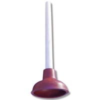 Svupper til aflb 110 mm