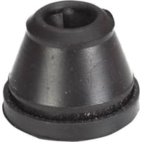 Gummipakdse VET-C M25 billede