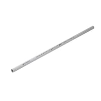 Roth alupex rr lngde 32 mm 3,2m