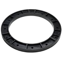 Kombi Ringen B6 600 x 30 mm topring, plast