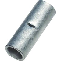 Pressemuffe CU 35 MM2 KL.2+5 billede