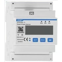Huawei Smart Power Sensor, HW/YDS60-80