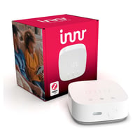 INNR Bridge, Zigbee gateway til smart home (restsalg)