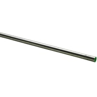 Viega Sanpress nikkelfri rr, 3 m, 22 mm