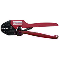 Elpress Miniforce Tang Gsw0560c 0 5 6mm Til Skw Muffer Med Varmekrymp