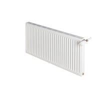 Stelrad Compact All In Type11, H600 mm x L500 mm