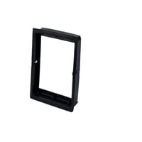 Kondensmuffe 150×150 mm, type 213
