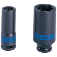 Billede af Krafttop 4435M lang 6kt. 1/2'' 28mm