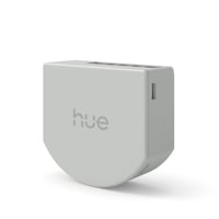 Philips Hue kablet relafbryder 6A 1C BEU
