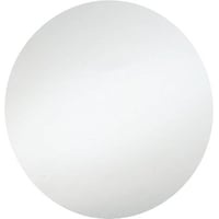 Badspejl rundt 50 cm