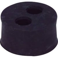 Multipakning Perfect PG9, til kabel  2×3 mm