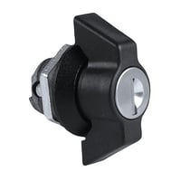 Hndtag ALT563, til ngle Ronis 5333, plast – Eldon