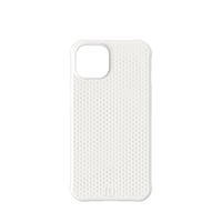 iPhone 13 Dot Cover, Marshmallow