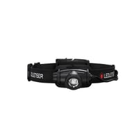 Ledlenser H5 Core, pandelampe, 350 lumen, IP67