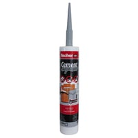 Reparationsmrt Cementexpress 310ml gr