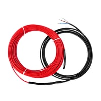 Nob? Gulvvarmekabel Nuc18W, 230V 830W, 46,1M