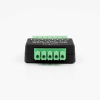 Shelly SSR Add-on - Relæmodul - Til The Pill - 30V/300mA