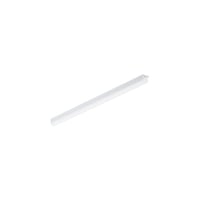 #2 - Philips Ledinaire LED armatur, 1400lm, 3000K, 900mm, 15W