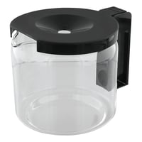 Billede af Erstatningskande: Model Premium